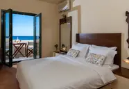Porto Sisi Hotel Apartments
