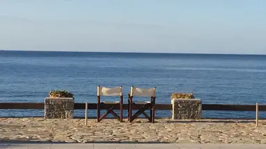 Porto Sisi Hotel Apartments