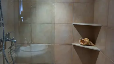 Porto Sisi Hotel Apartments