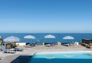 Porto Sisi Hotel Apartments