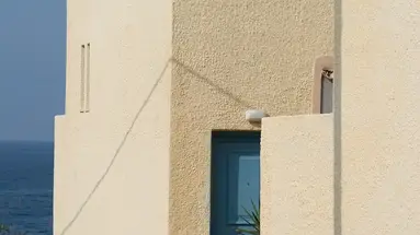 Porto Sisi Hotel Apartments
