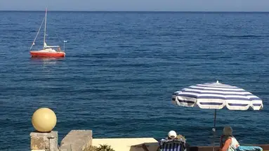 Porto Sisi Hotel Apartments