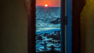 Porto Sisi Hotel Apartments