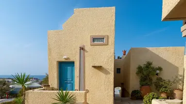 Porto Sisi Hotel Apartments