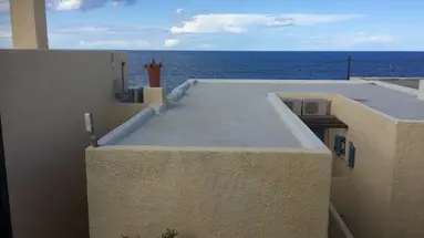 Porto Sisi Hotel Apartments