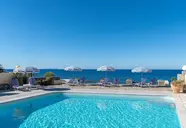 Porto Sisi Hotel Apartments