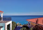 Porto Skala Village
