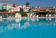 Porto Skala Village