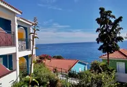 Porto Skala Village