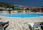 Porto Skala Village