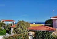 Porto Skala Village