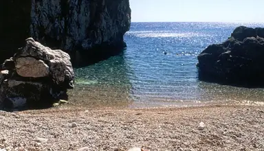Porto Skala Village