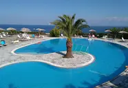Porto Skala Village
