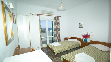 Porto Villa