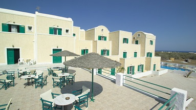 Porto Villa