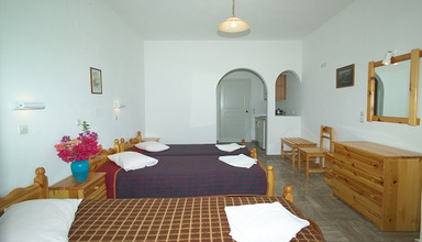 Porto Villa