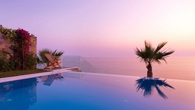 Porto Zante Villas & Spa