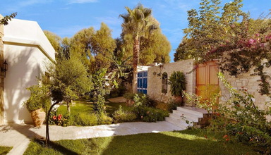 Porto Zante Villas & Spa
