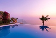 Porto Zante Villas & Spa