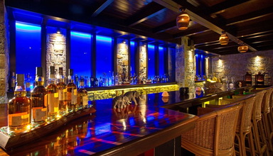 Porto Zante Villas & Spa