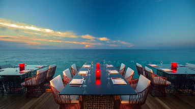 Porto Zante Villas & Spa