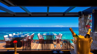 Porto Zante Villas & Spa