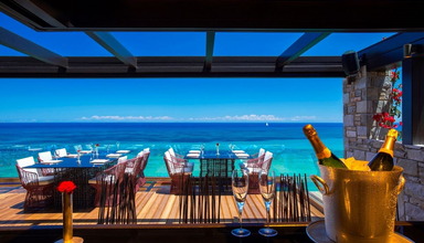 Porto Zante Villas & Spa