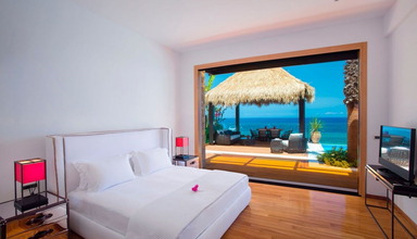Porto Zante Villas & Spa