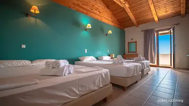 Porto Zorro