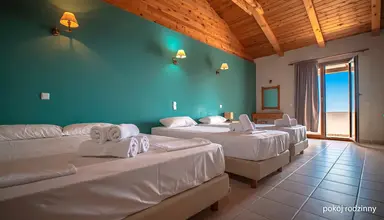 Porto Zorro