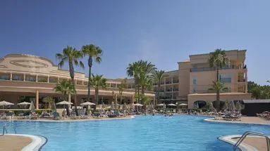 PortoBay Blue Ocean