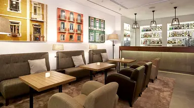 PortoBay Marques