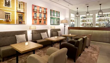 PortoBay Marques