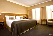 PortoBay Marques