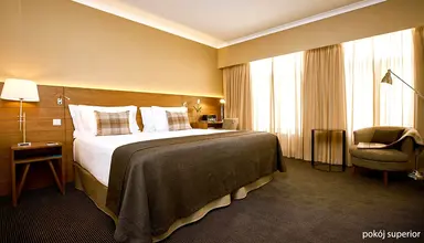 PortoBay Marques