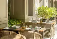 PortoBay Marques