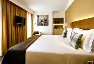 PortoBay Marques