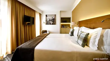 PortoBay Marques