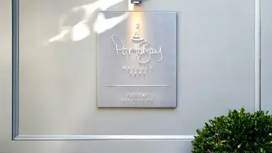 PortoBay Marques