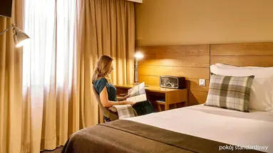 PortoBay Marques