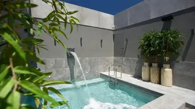 PortoBay Marques
