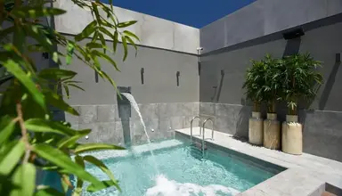 PortoBay Marques