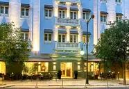PortoBay Marques