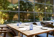 PortoBay Marques