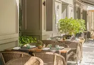 PortoBay Marques