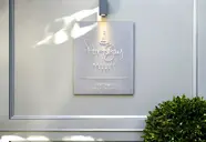 PortoBay Marques