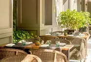 PortoBay Marques