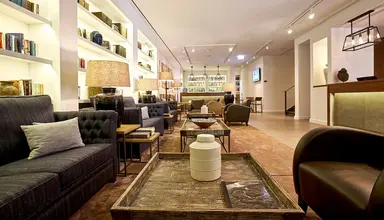 PortoBay Marques