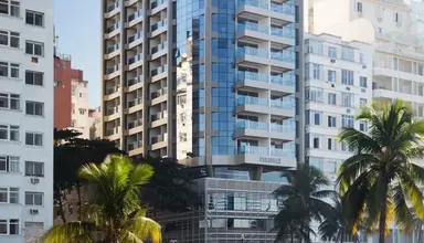 PortoBay Rio de Janeiro