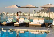 PortoBay Rio de Janeiro